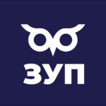 1С:ЗУП с Бухэксперт