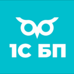 1С:Бухгалтерия с Бухэксперт