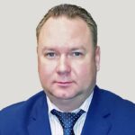 Сложные вопросы исчисления и уплаты НДФЛ в 2026-2027 годах. Обзор ФНС