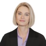 Электронные перевозочные документы. Оформление, практика, ошибки. Обзор ФНС